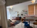 Квартира в Stare Miasto — 2 комнаты, 39 m² - zdjęcie 3