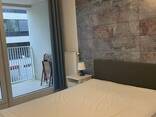 Квартира в Stare Miasto — 2 комнаты, 42 m² - zdjęcie 2