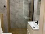 Квартира в Stare Miasto — 2 комнаты, 42 m² - zdjęcie 5