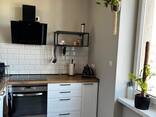 Квартира в Stare Miasto — 2 комнаты, 52 m² - zdjęcie 2