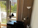 Квартира в Stare Miasto — 2 комнаты, 52 m² - zdjęcie 3