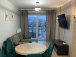 Квартира в Wrocław — 2 комнаты, 42 m² - zdjęcie 1