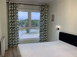 Квартира в Wrocław — 2 комнаты, 42 m² - zdjęcie 2