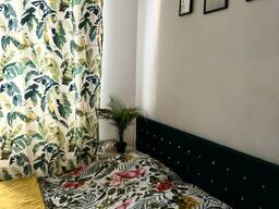 Квартиры посуточно