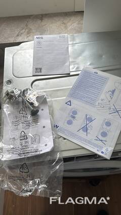 L7WE74634BI