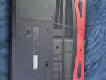Laptop acer predator helios 300 - zdjęcie 3