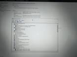 Laptop acer predator helios 300 - zdjęcie 4