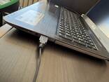 Laptop ASUS X556U - zdjęcie 3