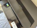 Laptop ASUS X556U - zdjęcie 5