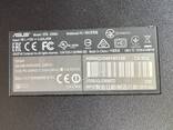 Laptop ASUS X556U - zdjęcie 7