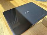 Laptop ASUS X556U - zdjęcie 11