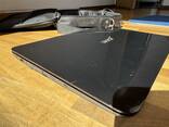 Laptop ASUS X556U - zdjęcie 13