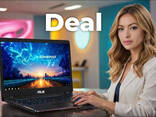 Laptop ASUS X556U - zdjęcie 2