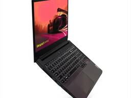 Laptop LENOVO IdeaPad Gaming 3 Ryzen 5 5500H/16GB/512GB