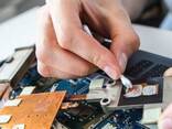 LAPTOP REPAIR - zdjęcie 3