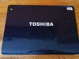 Laptope Toshiba Satellite a200-1ae