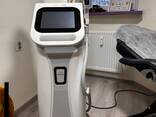 Laser diodowy MediLase Pro - zdjęcie 2