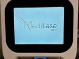 Laser diodowy MediLase Pro - zdjęcie 3