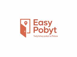 Легализация иностранцев в Польше Legalizacja w Polce , Karta pobytu