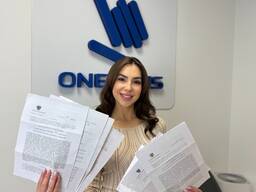 Легализация иностранцев во Вроцлаве и всём Dolnośląskim воеводстве