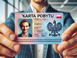 Легалізація/Карта побиту/Бізнес