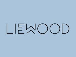 Hurtownia LIEWOOD – ekologiczne produkty dla dzieci od AlltexGroup