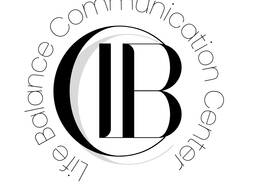 Life Balance Communication Center – profesjonalne wsparcie w mediacjach i terapii