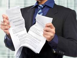 *Likwidacja spółki zadłużonej w Polsce