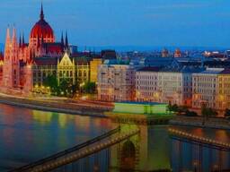 Литовская виза 120/120