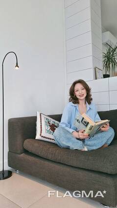 Логопед онлайн