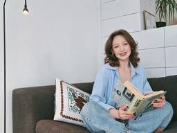 Логопед онлайн