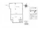 Lokal inwestycyjny 152 m² z najemcą | Warsaw Commercial Unit - zdjęcie 3