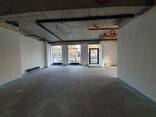 Lokal użytkowy na sprzedaż 140 m² Warszawa Praga-Południe | parter | 2 wejścia - zdjęcie 1
