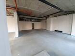Lokal użytkowy na sprzedaż 140 m² Warszawa Praga-Południe | parter | 2 wejścia - zdjęcie 2