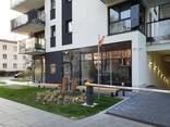 Lokal użytkowy na sprzedaż 140 m² Warszawa Praga-Południe | parter | 2 wejścia - zdjęcie 3