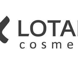 Lotana - sklep internetowy Koreańskie kosmetyki hurtownia Polska