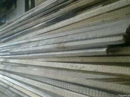 Лучина дла розжига каминов