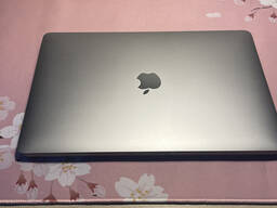 Macbook Pro M1 2020