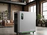 Magazyn Energii Gendome Home 3000 - zdjęcie 2