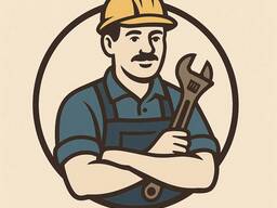 Майстер на годину