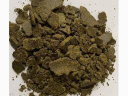 Makuch Słonecznikowy | Sunflower Protein Cake | EU 4 TRADE