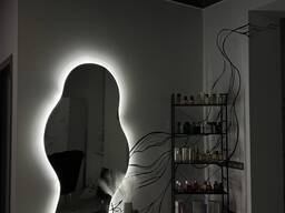 Malarstwo ścienne w Poznaniu i okolicach. A także obrazy i portrety na płótnie.