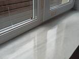 Mikrocement Warszawa - zdjęcie 2