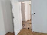 Малярные работы - photo 4