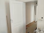 Малярные работы - photo 5