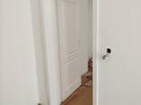 Малярные работы - photo 6
