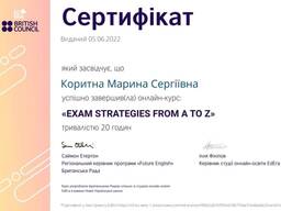 Maryna