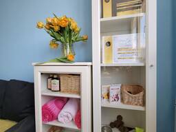 Masaż klasyczny, relaksacyjny, sportowy / bez seksualnych usług