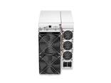 Майнер биткоина Bitmain Antminer S19j Pro 104TH/s в Варшаве - zdjęcie 1