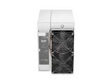 Майнер биткоина Bitmain Antminer S19j Pro 104TH/s в Варшаве - zdjęcie 2